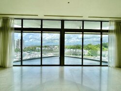 The Oceanfront @ Sentosa Cove (D4), Condominium #457129721